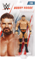 WWE Bobby Roode Action Figure