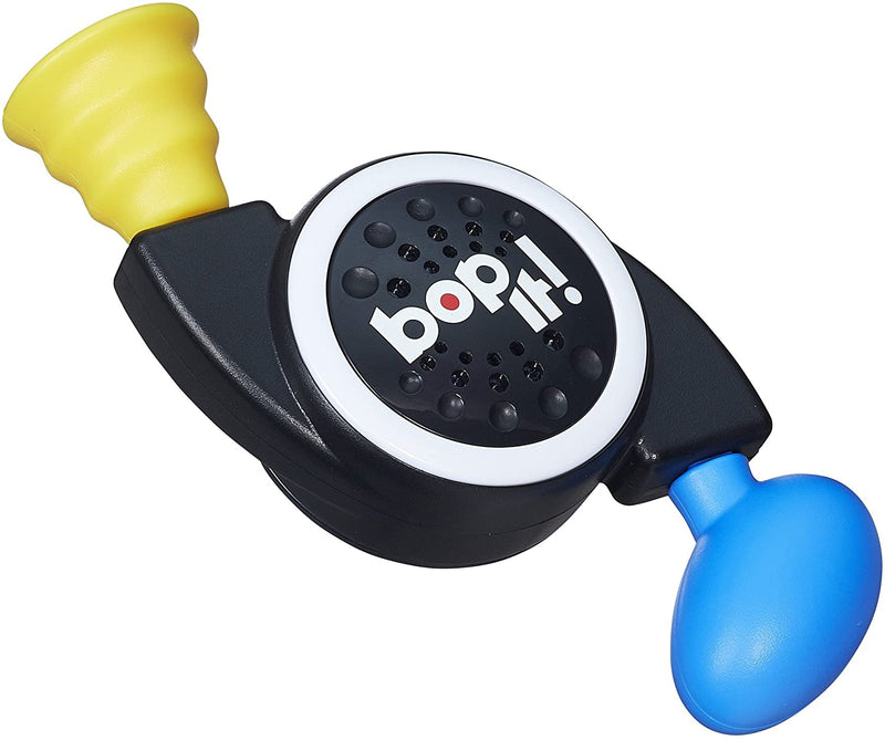 Hasbro Gaming Bop It! Micro Series Game