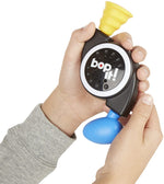 Hasbro Gaming Bop It! Micro Series Game