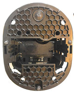 Braun Replacement Clean and Charge Base For Series 9 Only