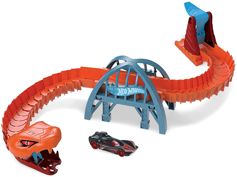 Hot Wheels City Robo T Rex Ultimate Garage – Square Imports