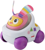 Bright Beats Buggies BeatBelle