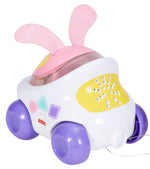 Bright Beats Buggies BeatBelle