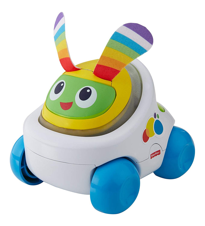 Bright sales beats beatbo