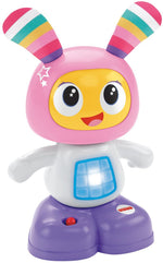 Bright Beats Juniors - BeatBelle