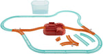 Thomas & Friends TrackMaster Builder Bucket