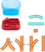 Thomas & Friends TrackMaster Builder Bucket
