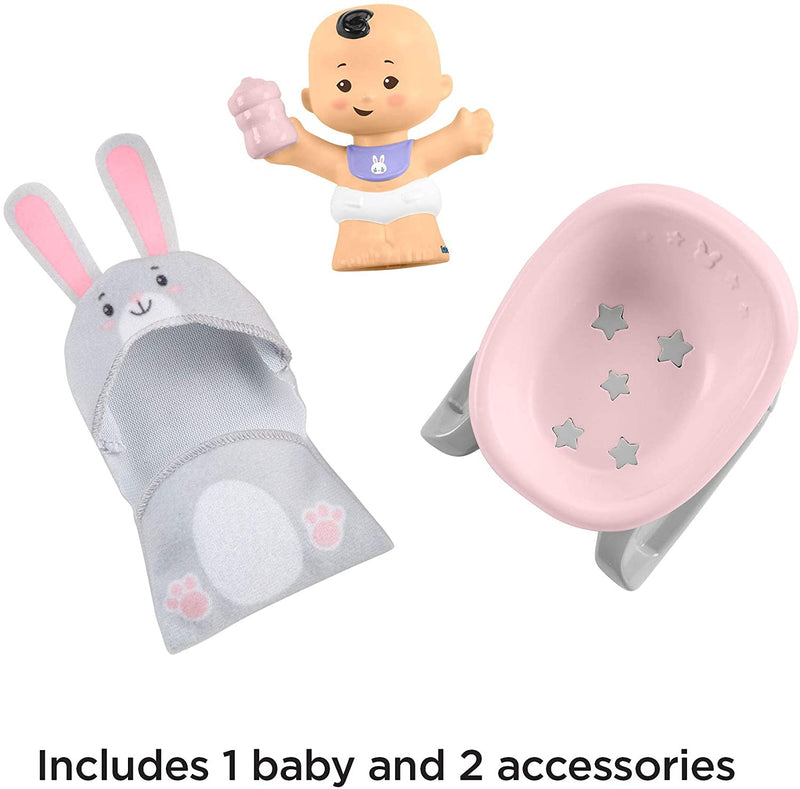 buy fisher accessory bundle Fisher-Price Little People Bundle 'n Play – Square Imports
