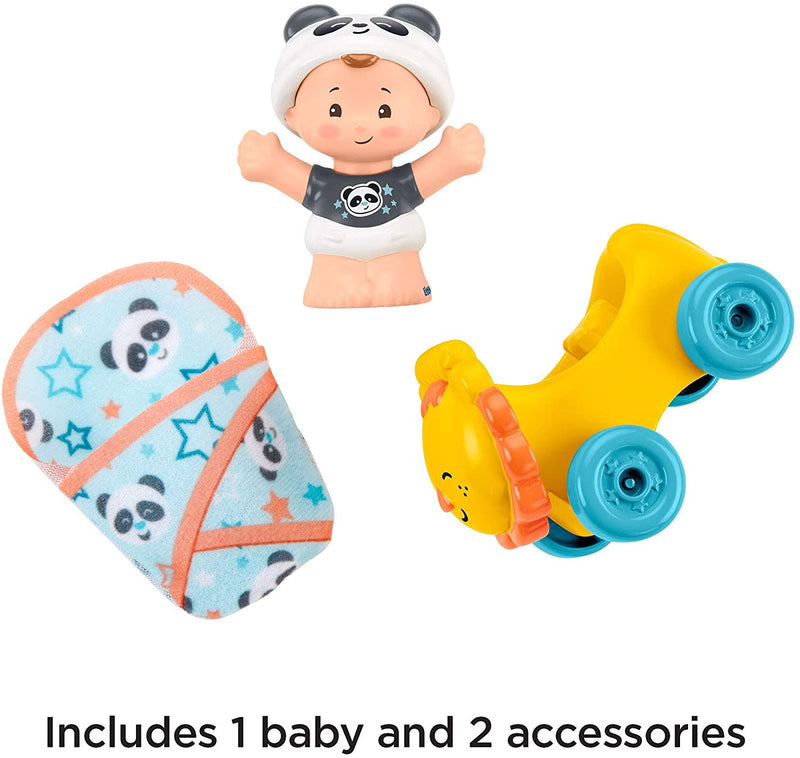 buy fisher accessory bundle F11 Metal Detector Low or Medium (complements existing High setting) Buy Fisher-Price Thomas & Friends