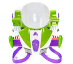 Toy Story 4 Buzz Lightyear Space Ranger Armor with Jet Pack