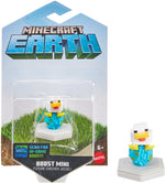 Minecraft Earth Boost Future Chicken Figure