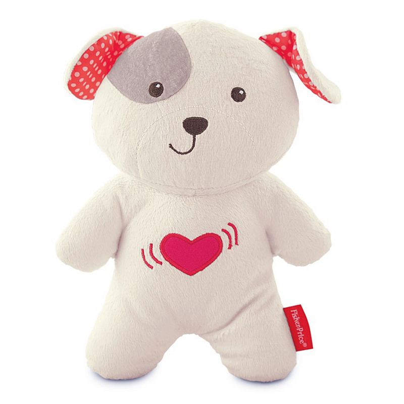 Snugapuppy Calming Vibrations Soother Square Imports Snugapuppy Calming Vibrations Soother Square Imports