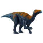 Jurassic World Attack Pack Callovosaurs