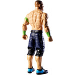 WWE Top Picks John Cena 6 Inch Action Figure