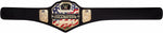 WWE United States Championship Belt