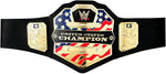 WWE United States Championship Belt