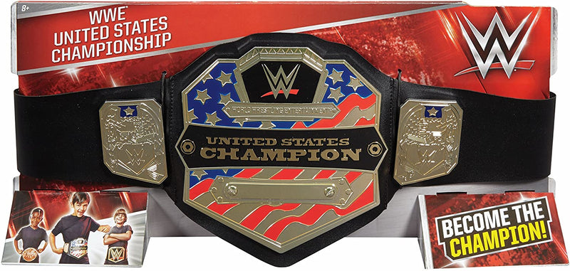 United states sale belt