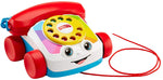 Chatter Telephone