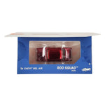 HOT WHEELS ID 56 Chevy Bel Air