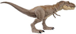 Jurassic World Extreme Chompin Tyrannosaurus Rex