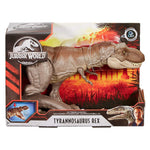 Jurassic World Extreme Chompin Tyrannosaurus Rex