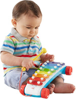 Fisher-Price Classic Xylophone