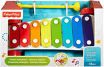 Fisher-Price Classic Xylophone