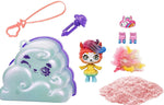 Cloudees Cloud Themed Reveal Toy With Hidden Figure