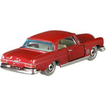 Matchbox Collector Die-cast Vehicle (Styles May Vary)