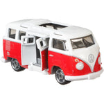 Matchbox Collector Die-cast Vehicle (Styles May Vary)