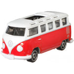 Matchbox Collector Die-cast Vehicle (Styles May Vary)