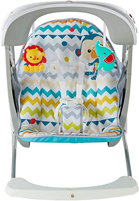 Swing Seat Fisher Price Carnival Swing Fisher Price Swing Fisher