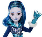 DC Super Hero Girls Frost 12" Action Doll
