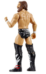 WWE Daniel Bryan Action Figure
