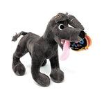 Disney Pixar COCO - Dante - Plush Toy