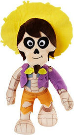 Disney Pixar COCO - Hector - Plush Toy