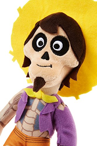 Disney Pixar COCO - Hector - Plush Toy