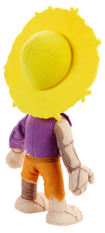 Disney Pixar COCO - Hector - Plush Toy