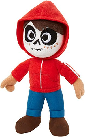Disney coco stuffed animals sales