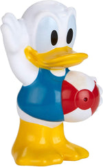 Disney Mickey & The Roadster Racers, Bath Squirters, Donald