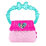 Disney Minnie Mouse Minnie's Pet Salon Playset