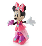 Disney Minnie, Pop Superstar Minnie