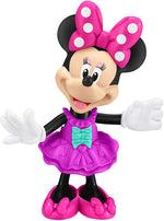 Disney Minnie, Royal Ball Minnie