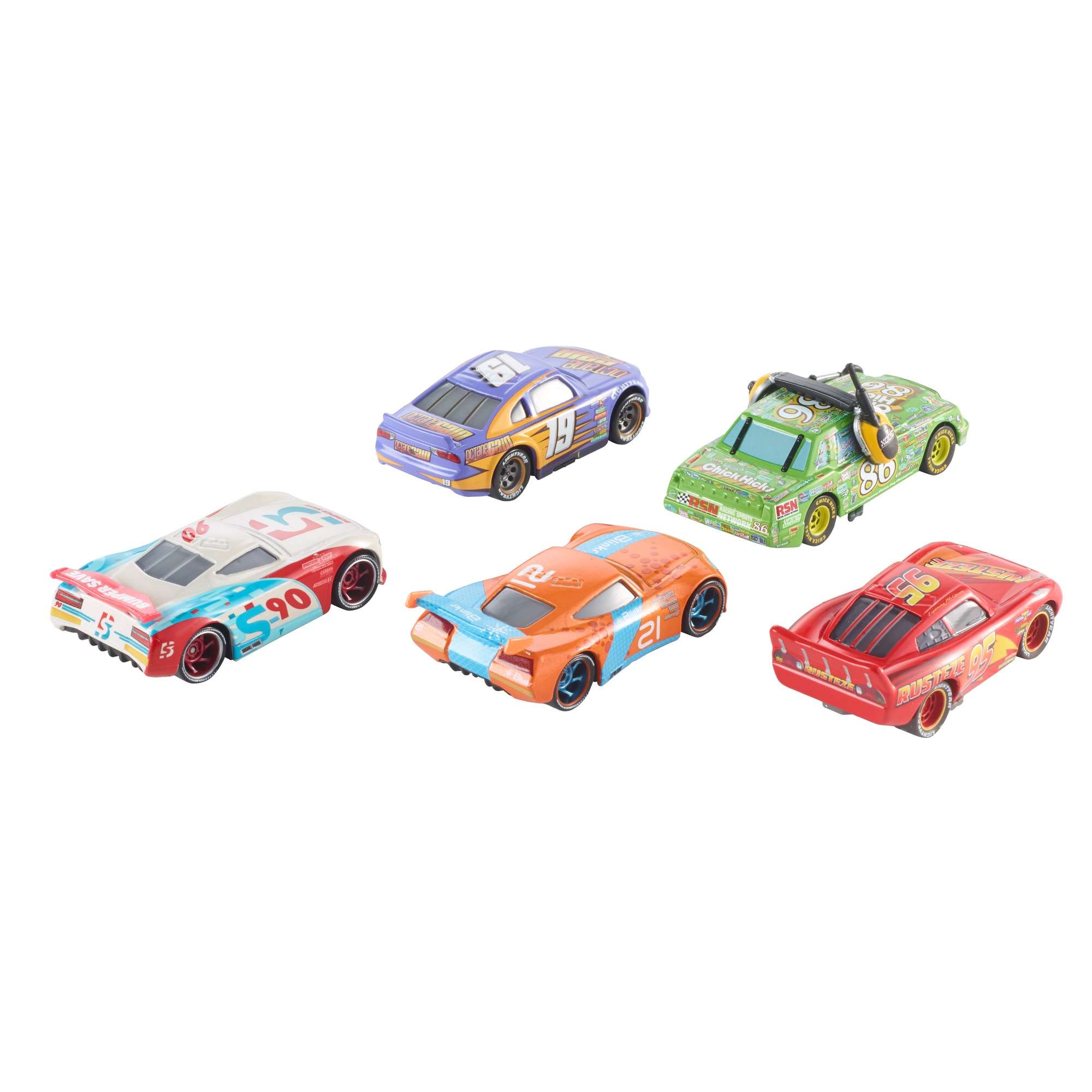 Disney_Pixar_Cars_3_1-