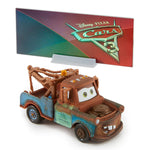 Disney Pixar Cars 3 Die-cast Vehicle Mater