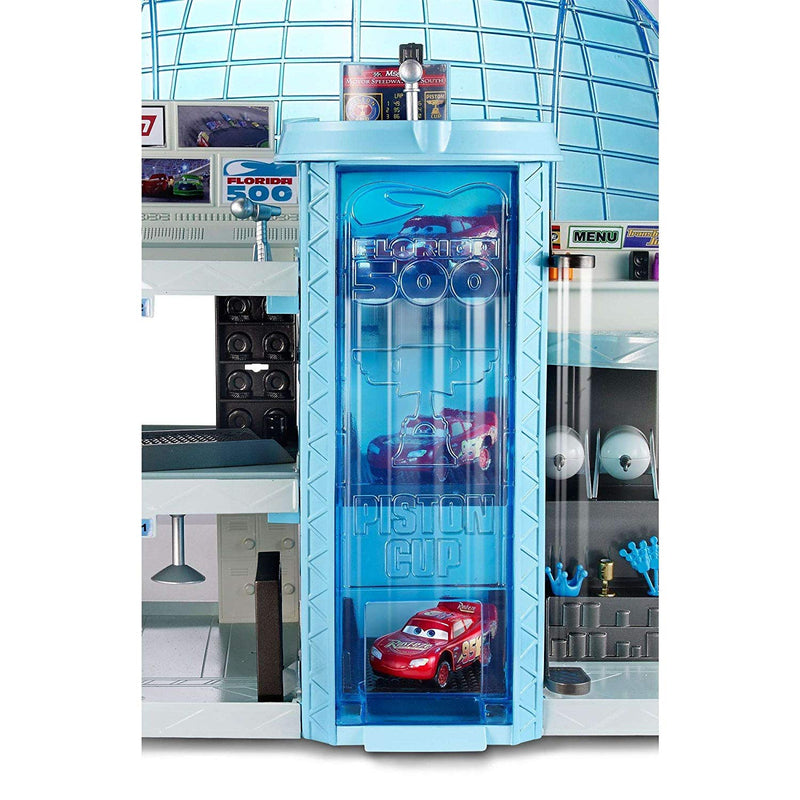 Cars florida mega garage hotsell