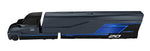 Disney/Pixar Cars 3 Jackson Storm's Transforming Hauler Playset