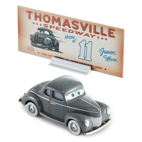 Junior moon cars 3 store