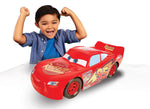 Disney/Pixar Cars 3 Lightning McQueen 20-inch Vehicle
