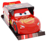 Disney/Pixar Cars 3 Lightning McQueen 20-inch Vehicle